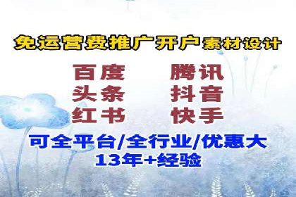 案例分享：SEM推广助力电商快速崛起